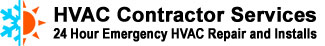 Mockingbird Valley HVAC Services